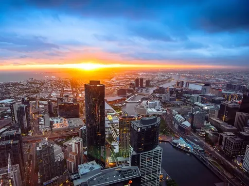 Top 10 Best Cities to Visit in 2026