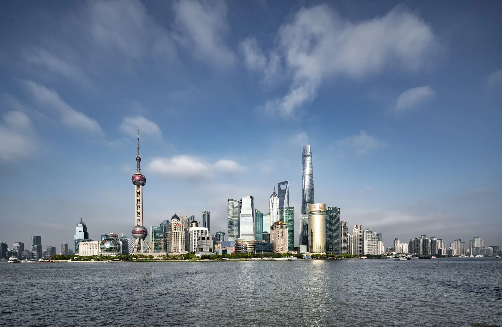 panoramic-view-of-the-bund-in-shanghai.jpg