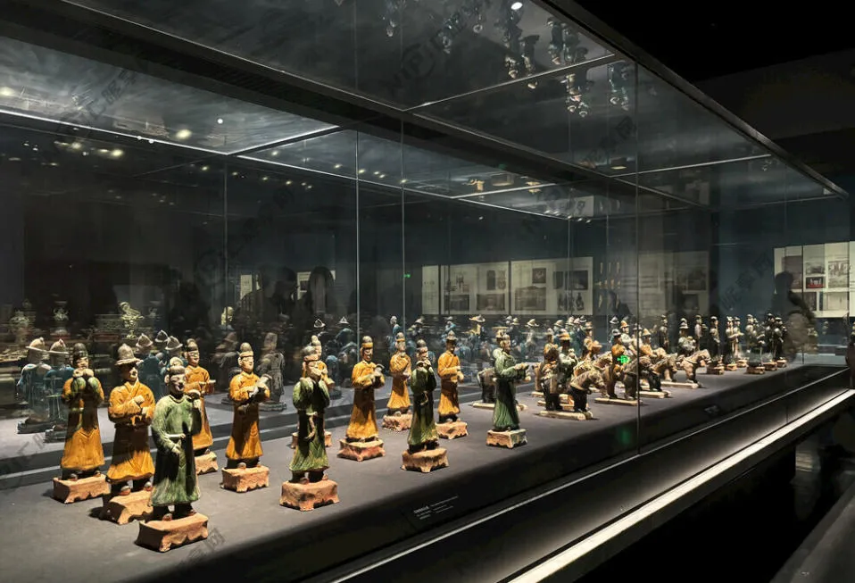 chengdu-museum.jpg chengdu-museum.jpg