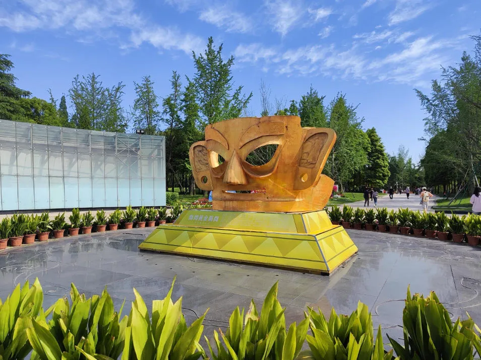 jinsha-site-museum.jpg jinsha-site-museum.jpg