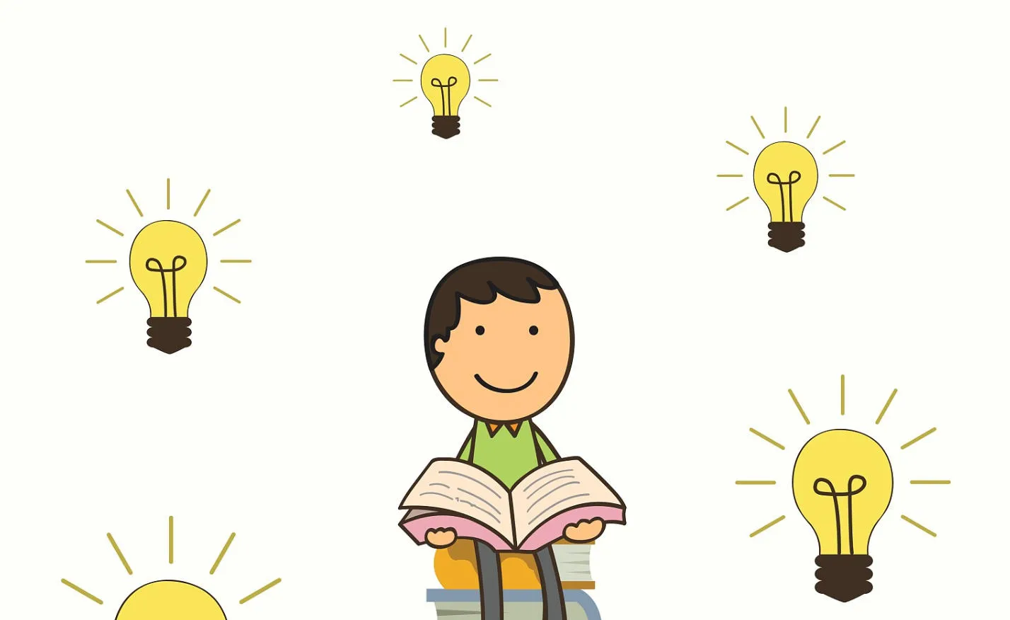 Free Learning Websites